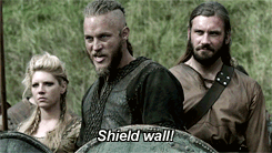 Shield-wall-vikings-tv-series-34096808-245-138